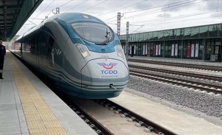 Engelli vatandaşın ücretsiz seyahat hakkını 180 gün askıya alan TCDD'ye para cezası