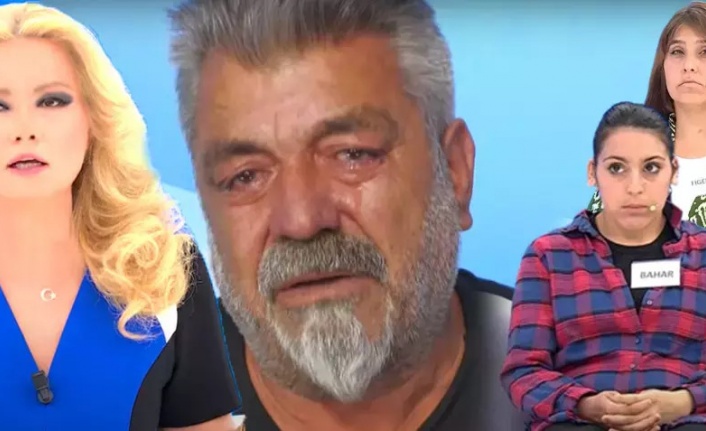 Seri sapık! 2 üvey, 11 öz çocuğuna yıllarca cinsel istismar