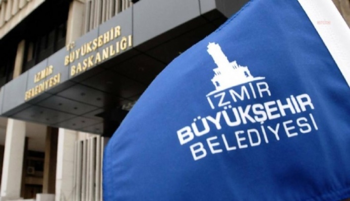 Avustralya hükümeti fiziksel engelli göçmenlere ayrımcılık yapmakla suçlanıyor