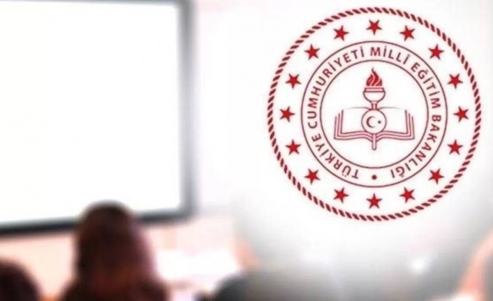 Özel eğitim kurslarında yeni dönem başlıyor: Dijital başvuru dönemi