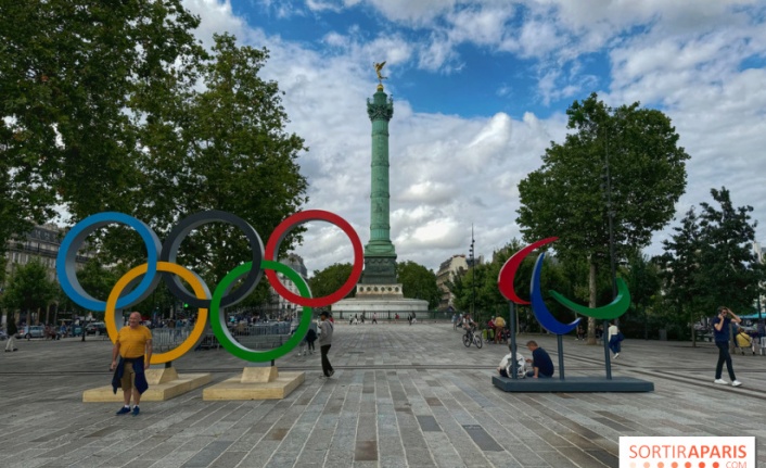 Zihinsel engelli sporcular Paris 2024 Paralimpik Oyunları'na katılamayacaklar mı?