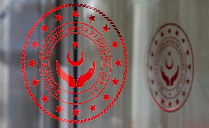 Bakım merkezindeki dehşete bakanlık el attı! Müfettişler devreye girdi