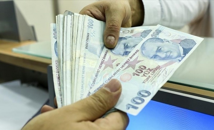 Aile Bakanlığı harekete geçti! Çalışabilir durumda olup sosyal yardım alana takip