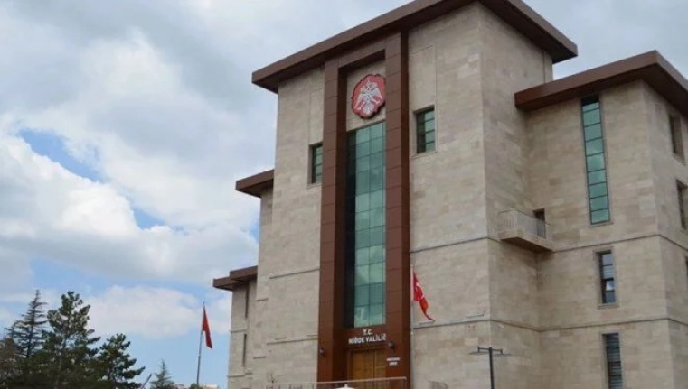 Engelli çocuklara kötü muamele iddiası: 14 bakım merkezi çalışanı tutuklandı