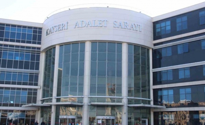 Engelli kadının adına yeşil reçeteye tabi ilaç yazan tıbbi sekreter hakkında dava açıldı