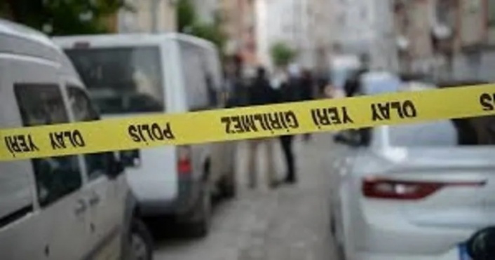 Gaziantep'te korkunç olay! 7 yaşındaki Down sendromlu Eymen evinde başından vuruldu