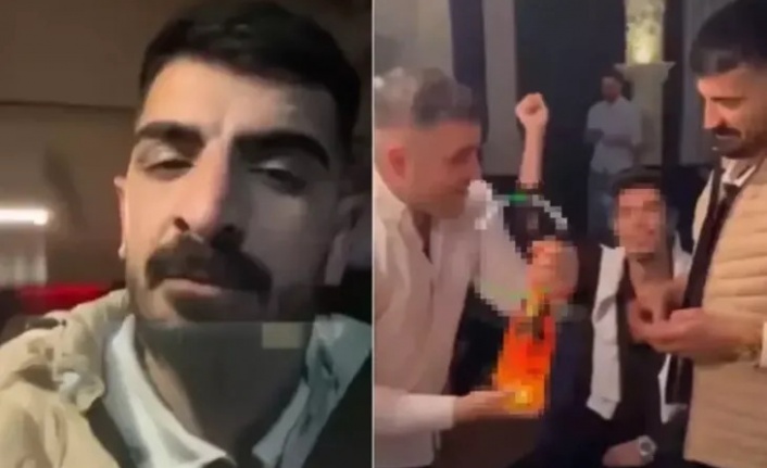 SMA'lı kızı için toplanan paraları harcayan baba intihar etti