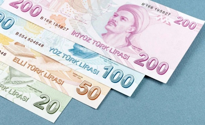 Evde Bakım, Dul, Yetim ve Yaşlı Aylığı Sil Baştan Değişti! Yeni Tablo Ortaya Çıktı