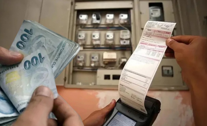 Bakanlık ödüyor! Kronik hastalara elektrik faturası desteği