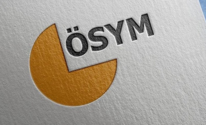 Engelli Kamu Personeli Seçme Sınavı ile yerleştirme sonuçları açıklandı