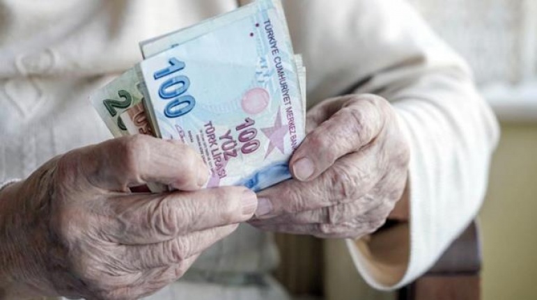 Kronik Hastalara Özel Yardımlar ve Destekler