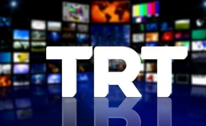 TRT "Engelliler Haftası" kapsamında özel içerikleri izleyicilerle buluşturacak
