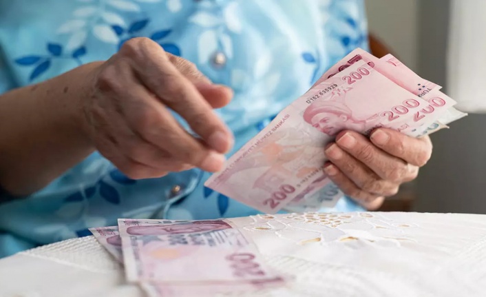 Rota virüsü var deyip iğne yapılan küçük kız engelli kaldı!