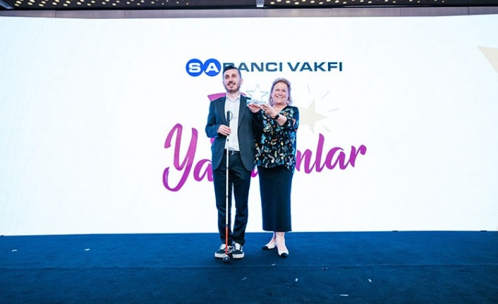 Engelli Dostu Olmayan Web Sitesi Kalmayacak