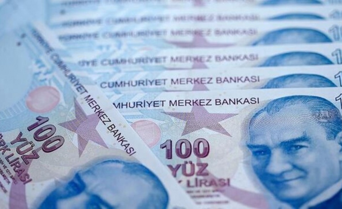 Engelli maaşı başvurusu nasıl yapılır, şartları nelerdir? Kimler Engelli maaşı alabiliyor?