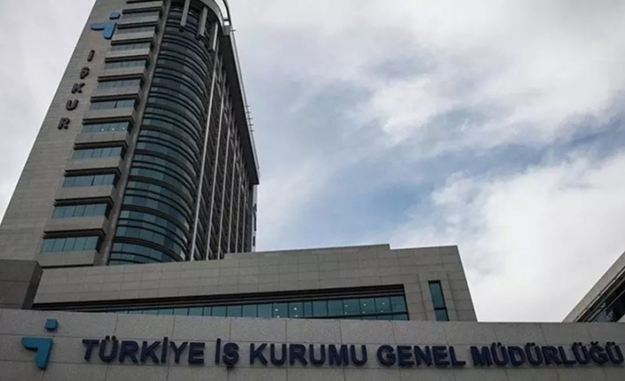 İŞKUR'dan engelli ve eski hükümlülerin hibe projelerine erişimine ilişkin açıklama
