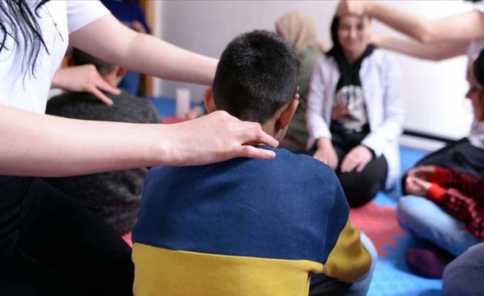 ‘Özel eğitim kurumları yönetmeliği'nde değişiklik