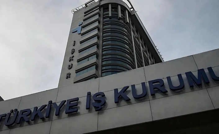 Engelsiz İUP nedir?  210 kişi Engelsiz İUP’ten yararlanacak