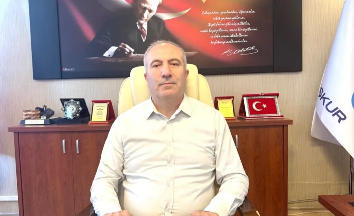 İŞKUR özel sektörü uyardı
