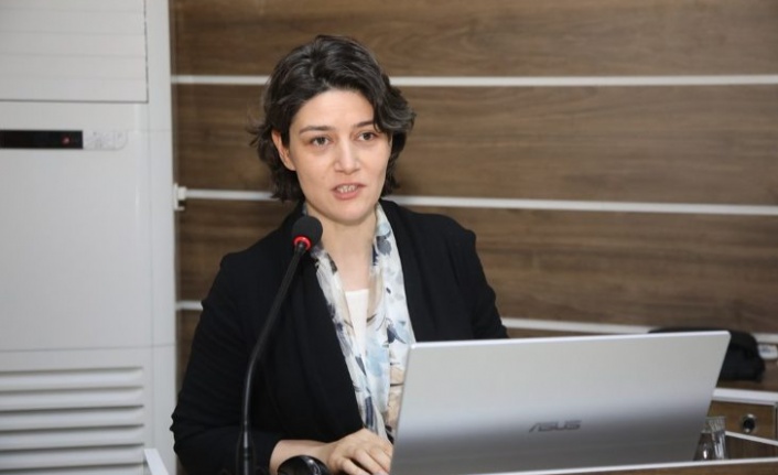 Özel Gereksinimli Çocuklar İçin Kapsayıcı Eğitim Çağrısı