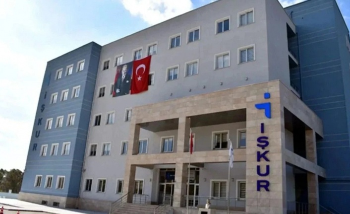 580 bin TL'lik hibe için geri sayım başladı!