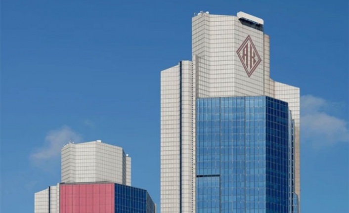 Akbank'ın "Şehrin İyi Hali" projesi kapsamında gönüllü gençler, Down Sendromlu bireylerle bir araya geldi.