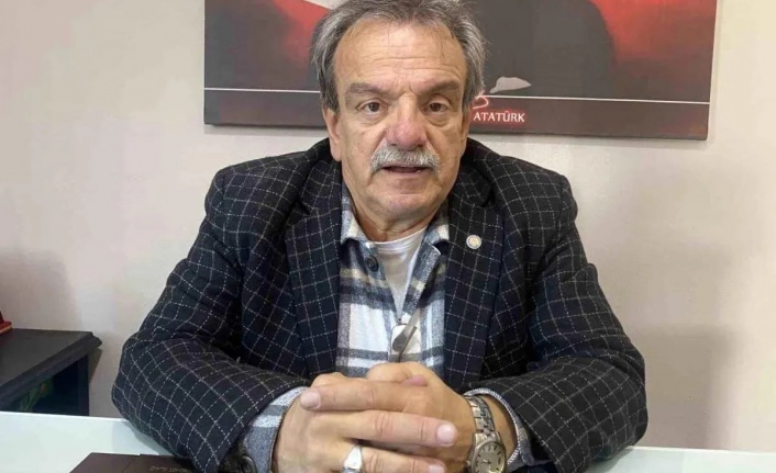 Engelliler Bakanlığı gündemdeki yerini koruyor: “Engelli bireyler için umut verici bir adım”