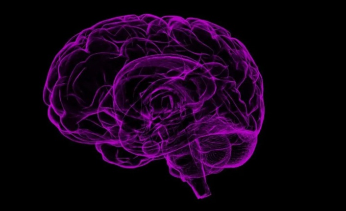 Epilepsinin görünmeyen yüzü: Devlet de patron da aynı...