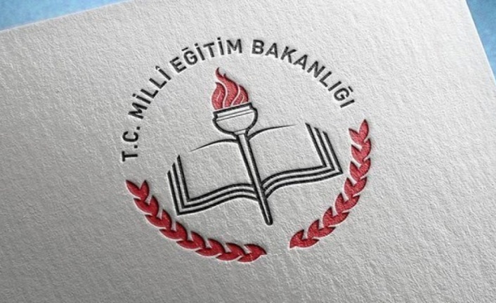 MEB, Özel Eğitim ve Rehabilitasyon Merkezleri Servis Araçları için Çarpıcı Bir Duyuru Yapıyor!