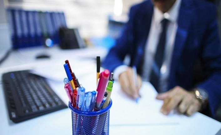 2025 Yılında 42 Bine Yakın Engelli İstihdam Edildi