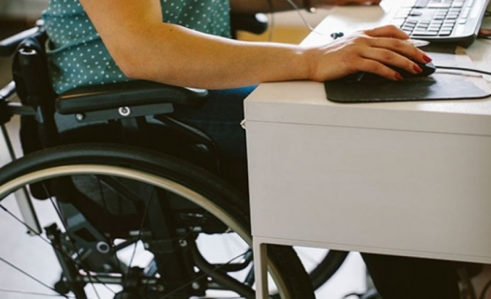 2026'da kaç engelli memur alımı olacak?