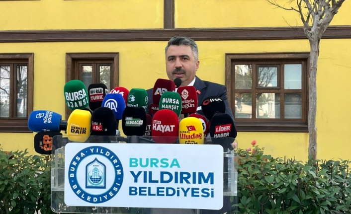 Alev Alatlı Şehir Düşünce ve Sanat Merkezi açıldı