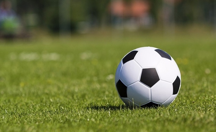 Ampute Futbol Süper Lig'inde Yeni Sezon Başlıyor