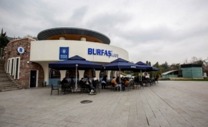 BURFAŞ'tan engelli bireylere yeni indirim dönemi!