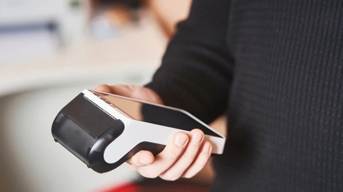 Daha iyi olması gerekirken daha kötüye gidenler