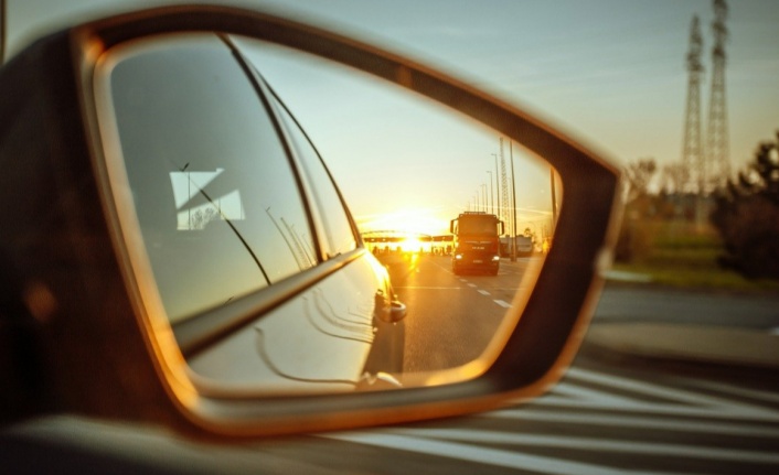 Danıştay’dan engellilere ÖTV kararı: 10 yıl bekleme şartı durduruldu