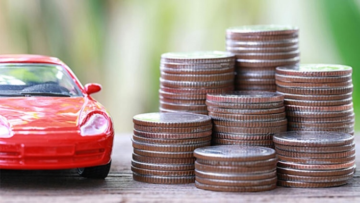 Danıştay’dan engellilere ÖTV kararı: 10 yıl bekleme şartı durduruldu