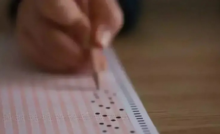 EKPSS ne zaman 2026 Engelli Kamu Personeli Seçme Sınavı ve başvuru takvimi ÖSYM tarafından açıklandı