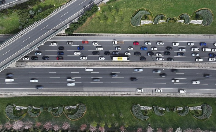 Engelli bireylere özel indirimli trafik poliçesi uygulaması başlıyor