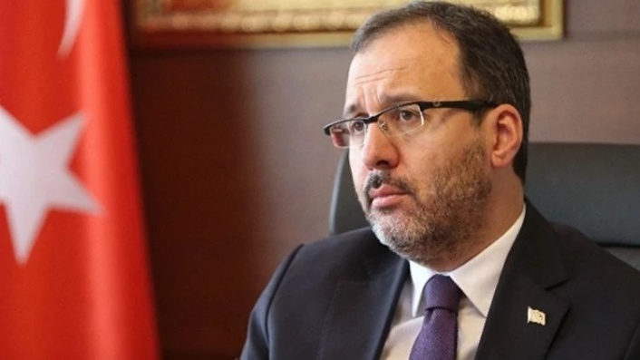 Engelli haklarını ihlale yeni yaptırımlar