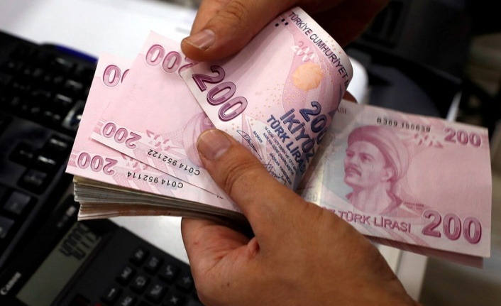 Engelli kadın ve gençlere rekor destek