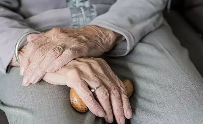 ‘Engelli ve yaşlı bakanlığı kurulmalı’
