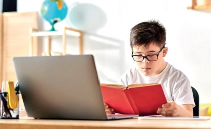 Engellilerin eğitiminde 765 milyonluk rant!