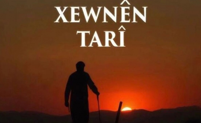 “Karanlık Rüyalar” Diyarbakır’da izleyiciyle buluşuyor