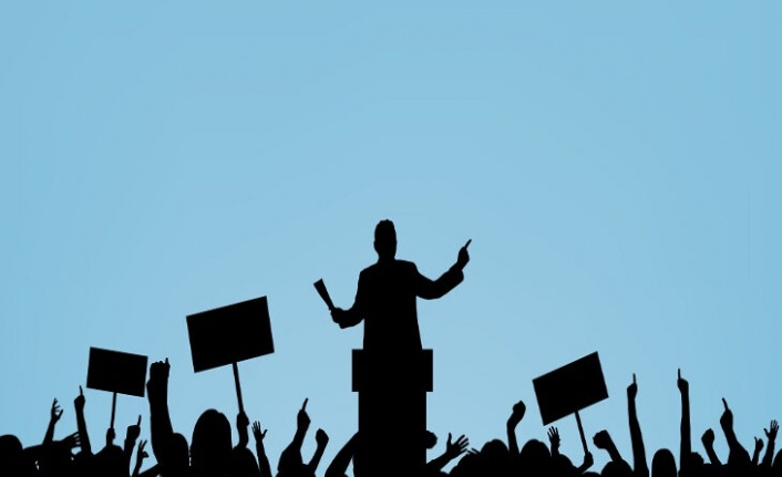 Türkiye Otizm Meclisi’nden Okuldaki Şiddet Olayına Sert Tepki