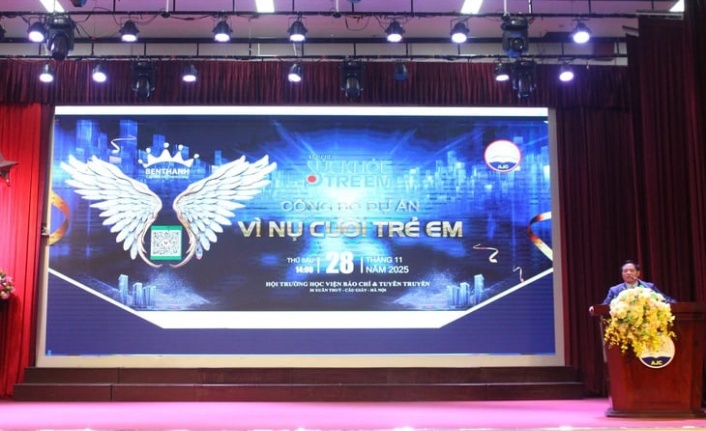 Yaklaşık 2,2 milyon engelli çocuğun kapsamlı bakıma ihtiyacı var