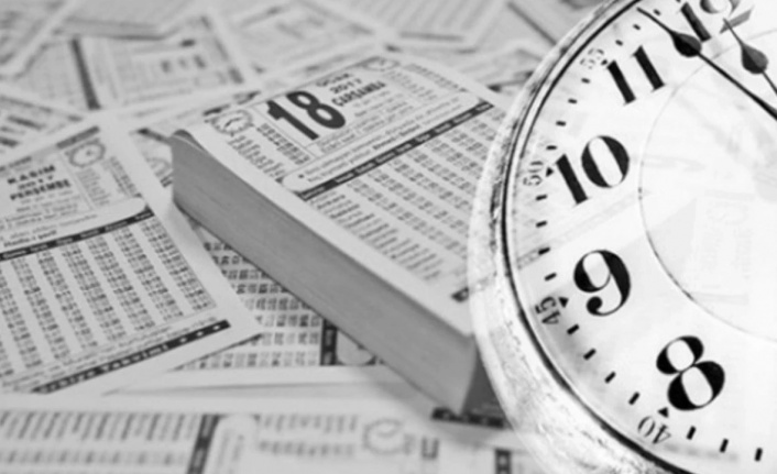 3 Aralık tatil mi? Engelliler 3 Aralık'ta tatil mi?