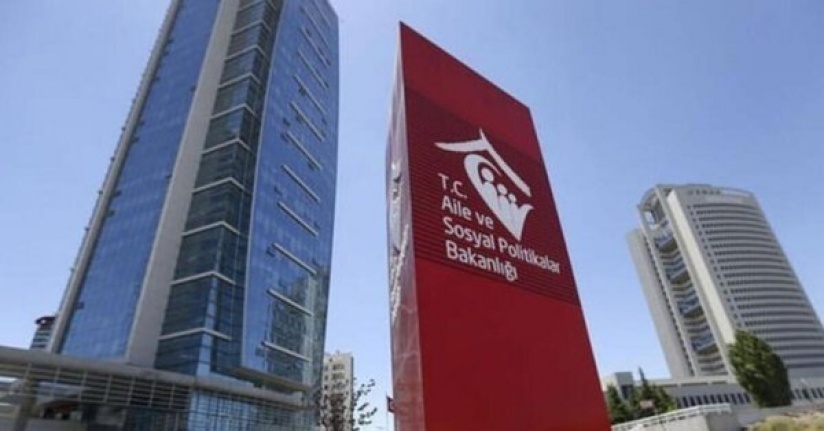 Aile ve Sosyal Hizmetler Bakanlığı 3 bin personel alımı başvuruları başladı