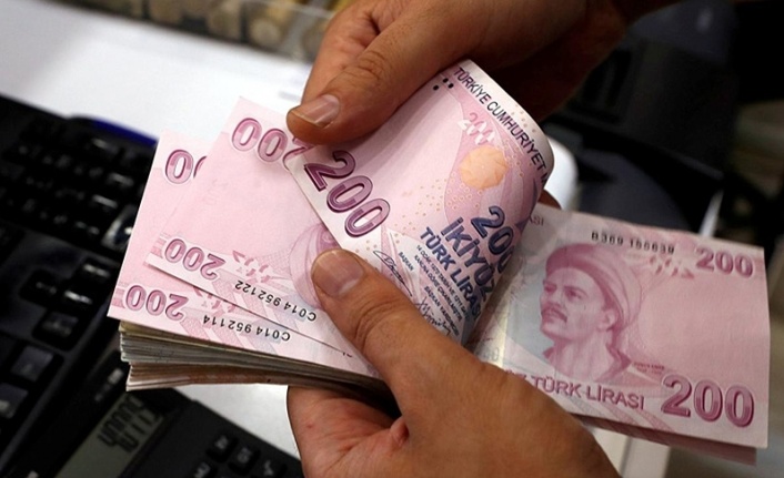 Aile ve Sosyal Hizmetler Bakanlığından "Evde Bakım Yardımı"na ilişkin açıklama