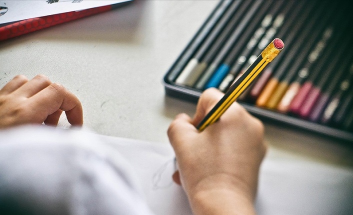 Engellilere bireysel eğitim desteği bu yıl için aylık 7 bin 748 lira oldu